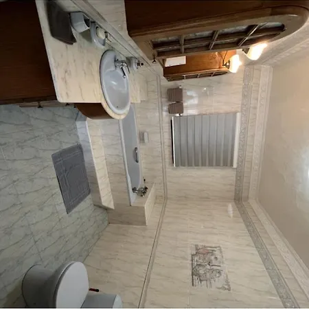 Casa vacanze Ta' Karag Farmhouse *
